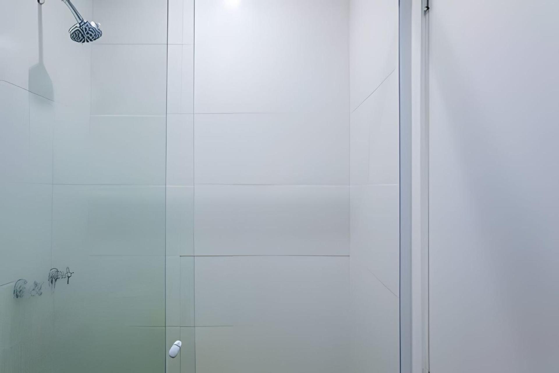 דירות קוטיה Flat Completo E Aconchegante - Granja Viana מראה חיצוני תמונה